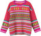 Oilily - Klock Trui - Meisjes