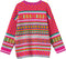 Oilily - Klock Trui - Meisjes