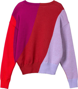 Oilily - Klow Trui - Dames