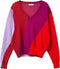 Oilily - Klow Trui - Dames