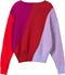 Oilily - Klow Trui - Dames
