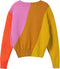 Oilily - Klow Trui - Dames