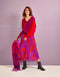 Oilily - Klow Trui - Dames