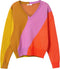Oilily - Klow Trui - Dames