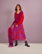Oilily - Klow Trui - Dames