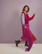 Oilily - Klow Trui - Dames