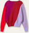 Oilily - Klow Trui - Dames