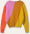 Oilily - Klow Trui - Dames