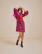 Oilily - Kontrast Trui - Dames