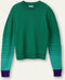 Oilily - Kontrast Trui - Dames