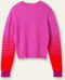 Oilily - Kontrast Trui - Dames