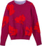 Oilily - Kool Trui - Dames