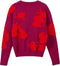 Oilily - Kool Trui - Dames