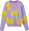 Oilily - Kool Trui - Dames