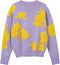 Oilily - Kool Trui - Dames
