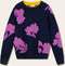 Oilily - Kool Trui - Dames