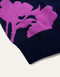Oilily - Kool Trui - Dames
