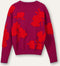 Oilily - Kool Trui - Dames