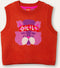 Oilily-Krea Spencer-Meisjes