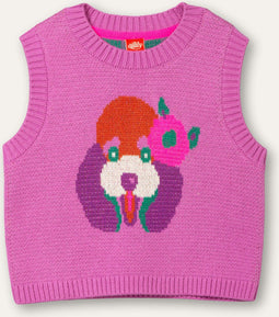 Oilily-Krea Spencer-Meisjes