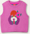Oilily-Krea Spencer-Meisjes