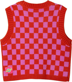 Oilily - Krea Spencer - Meisjes