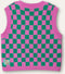 Oilily-Krea Spencer-Meisjes