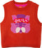 Oilily - Krea Spencer - Meisjes