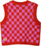 Oilily - Krea Spencer - Meisjes