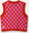 Oilily - Krea Spencer - Meisjes