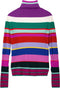 Oilily Krescendo - Trui - Dames - Paars - M