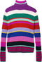 Oilily Krescendo - Trui - Dames - Paars - XS