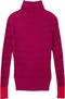 Oilily Kult - Trui - Dames - Paars - M