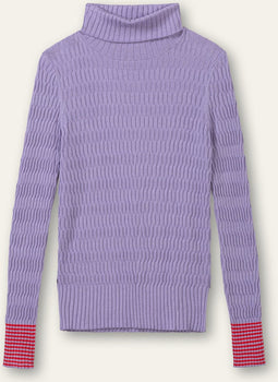 Oilily - Kult Trui - Dames