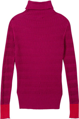 Oilily - Kult Trui - Dames