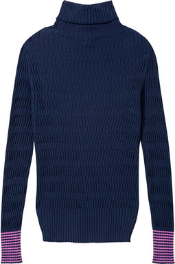 Oilily - Kult Trui - Dames