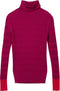Oilily - Kult Trui - Dames