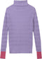 Oilily - Kult Trui - Dames
