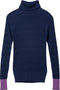 Oilily - Kult Trui - Dames