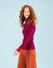 Oilily - Kult Trui - Dames
