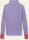 Oilily - Kult Trui - Dames