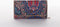 Oilily - L Wallet - Blauw