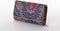 Oilily - L Wallet - Blauw