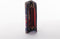 Oilily - L Wallet - Blauw