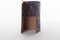 Oilily - L Wallet - Blauw