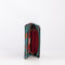 Oilily - L Wallet - Blue