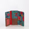 Oilily - L Wallet - Blue
