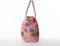 Oilily Lily's - Luiertas - Dames - Roze - One size