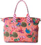 Oilily Lily's - Luiertas - Dames - Roze - One size