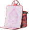 Oilily Lily's - Luiertas - Dames - Roze - One size
